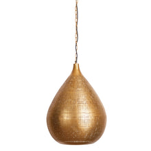 Load image into Gallery viewer, LOREN GRANDE PENDANT
