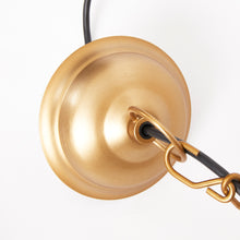 Load image into Gallery viewer, LOREN GRANDE PENDANT
