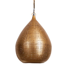 Load image into Gallery viewer, LOREN PENDANT
