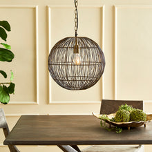 Load image into Gallery viewer, WELDEN PENDANT
