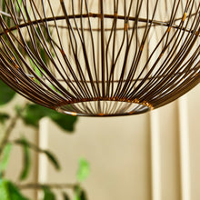 Load image into Gallery viewer, WELDEN PENDANT
