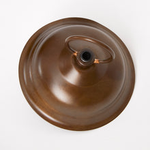 Load image into Gallery viewer, WELDEN PENDANT
