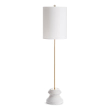 Load image into Gallery viewer, KAIDEN LAMP
