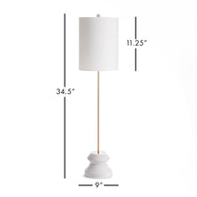 Load image into Gallery viewer, KAIDEN LAMP
