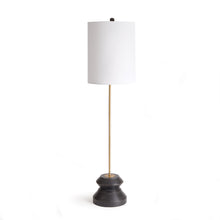 Load image into Gallery viewer, KAIDEN LAMP

