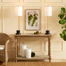 Load image into Gallery viewer, KAIDEN LAMP
