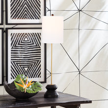 Load image into Gallery viewer, KAIDEN LAMP
