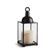 Load image into Gallery viewer, ARAGON LANTERN 18.5"
