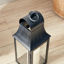 Load image into Gallery viewer, GENEVA OUTDOOR LANTERN 21.5"
