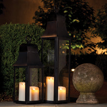 Load image into Gallery viewer, GENEVA OUTDOOR LANTERN 33"

