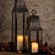 Load image into Gallery viewer, GENEVA OUTDOOR LANTERN 33"
