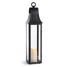 Load image into Gallery viewer, GENEVA OUTDOOR LANTERN 33"
