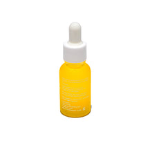 Load image into Gallery viewer, Plum Glow Multipurpose Face Serum | 100% Pure Plum Oil
