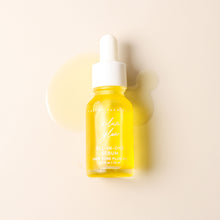 Load image into Gallery viewer, Plum Glow Multipurpose Face Serum | 100% Pure Plum Oil
