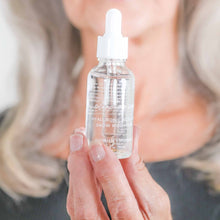 Load image into Gallery viewer, Anti-Aging Skincare Routine Essentials Kit

