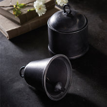 Load image into Gallery viewer, La Taverna Bells, Set of 2

