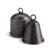 Load image into Gallery viewer, La Taverna Bells, Set of 2
