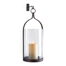 Load image into Gallery viewer, STEEPLE LANTERN 18"
