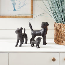 Load image into Gallery viewer, LITTLE PACK, SET OF 3
