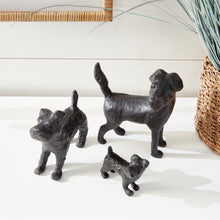 Load image into Gallery viewer, LITTLE PACK, SET OF 3
