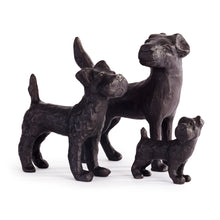 Load image into Gallery viewer, LITTLE PACK, SET OF 3
