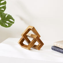 Load image into Gallery viewer, KEY SCULPTURE
