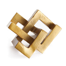 Load image into Gallery viewer, KEY SCULPTURE
