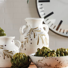 Load image into Gallery viewer, LAZIO JAR WITH HANDLES LARGE
