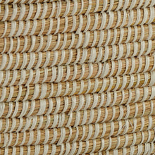 Load image into Gallery viewer, RIVERGRASS RECTANGULAR BASKETS, SET OF 3
