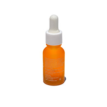 Load image into Gallery viewer, Rose Glow Anti-Aging Face Serum
