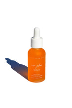 Load image into Gallery viewer, Rose Glow Anti-Aging Face Serum
