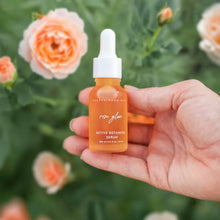 Load image into Gallery viewer, Anti-Aging Skincare Routine Essentials Kit
