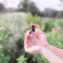Load image into Gallery viewer, Anti-Aging Skincare Routine Essentials Kit
