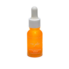 Load image into Gallery viewer, Rose Glow Anti-Aging Face Serum
