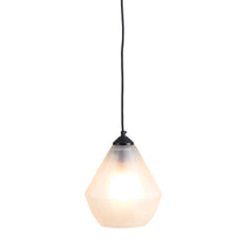 Load image into Gallery viewer, ARDEN PENDANT
