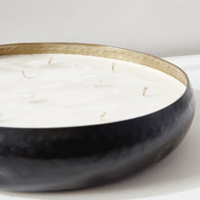 Load image into Gallery viewer, OUDH NOIR 10-WICK CANDLE TRAY
