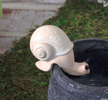 Load image into Gallery viewer, Plant Pot Hanger, 4 Style Options
