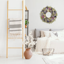 Load image into Gallery viewer, San Anselmo Wreath

