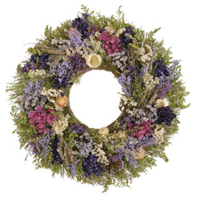 Load image into Gallery viewer, San Anselmo Wreath
