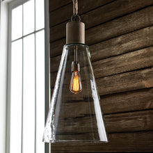 Load image into Gallery viewer, ANSELM PENDANT
