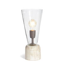 Load image into Gallery viewer, LACI MINI LAMP
