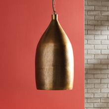 Load image into Gallery viewer, LOXLEY PENDANT
