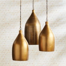 Load image into Gallery viewer, LOXLEY PENDANT

