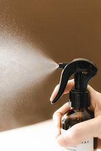 Load image into Gallery viewer, Linen Spray - Of The Sea
