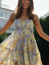 Load image into Gallery viewer, b12eec8807a949d2bbdd36c88323402e-Max-Origin
