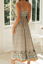 Load image into Gallery viewer, b36aa1fd-27ae-4a03-b2c7-26caa1a66ce6-Max-Origin
