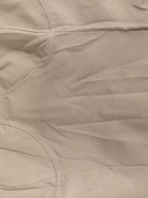 Load image into Gallery viewer, b39292d2b8634777ae62ee6e02ae0353-Max-Origin
