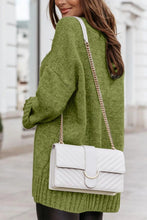 Load image into Gallery viewer, ba79ad7c-9f53-4491-b5b5-37123b99526f-Max
