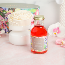 Load image into Gallery viewer, Black Orchid | Private Reserve Diffuser
