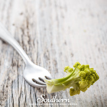 Load image into Gallery viewer, Romanesco Broccoli – 100 Seeds

